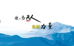 (hu)(c)